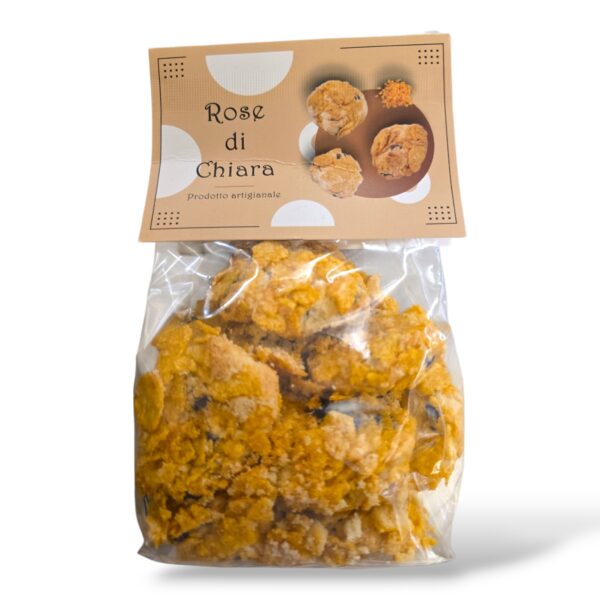 Rose di Chiara