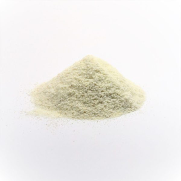 Alternative view of Semola integrale di grani duri antichi