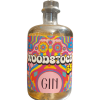 Gin Woodstock 69