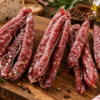 Salame Stuzzichello