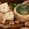 Formaggio alle Noci
