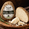 Ricotta Salata Stagionata Norcia